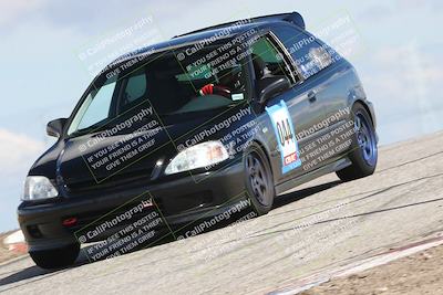 media/Mar-31-2024-Speed Ventures (Sun) [[a3b2bf813d]]/Purple/Session 2 (Grapevine)/